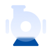 a1_icon11(shuibeng).png