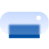 a1_icon6(nuantongyuweiyuxingye).png