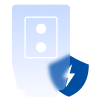 a1_icon7(loudianbaohuzhuangzhi).png